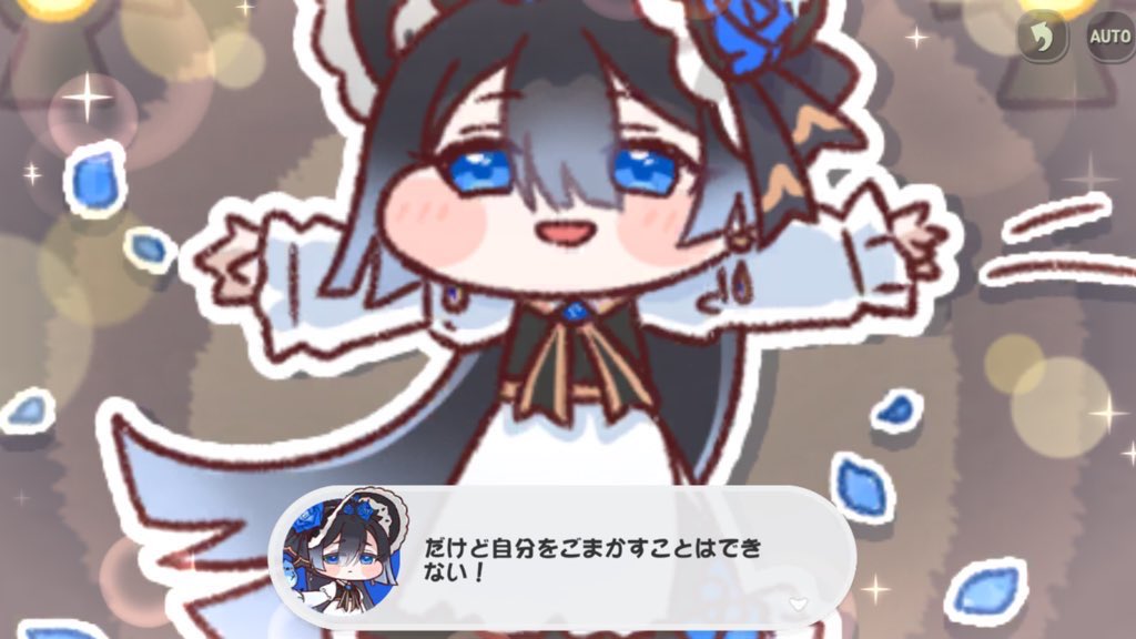 残保留 tweet media