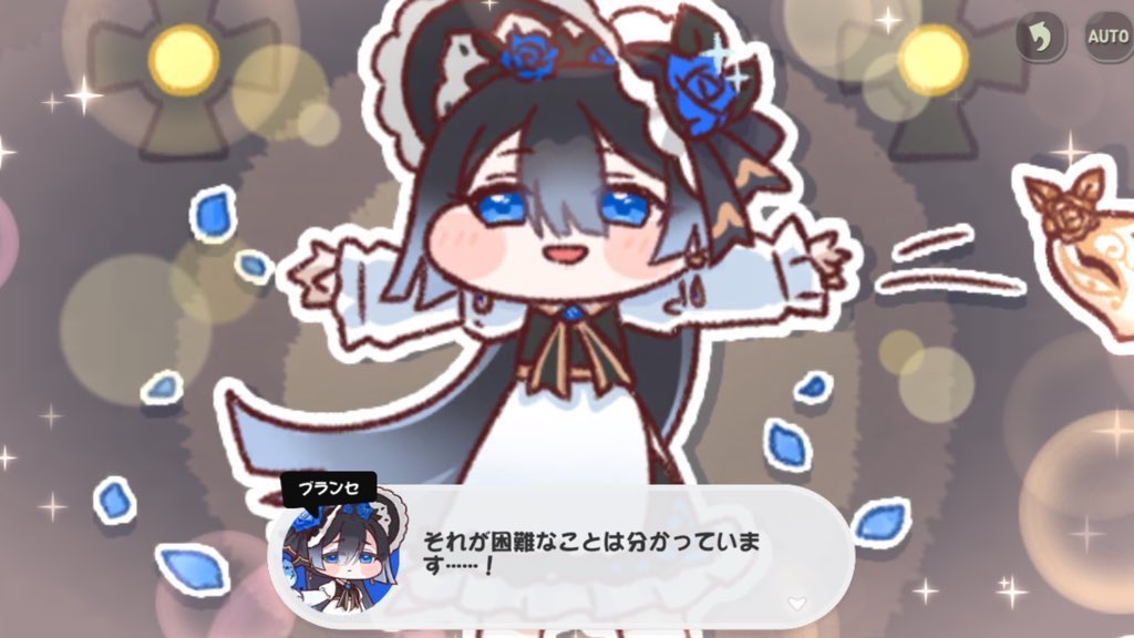 残保留 tweet media