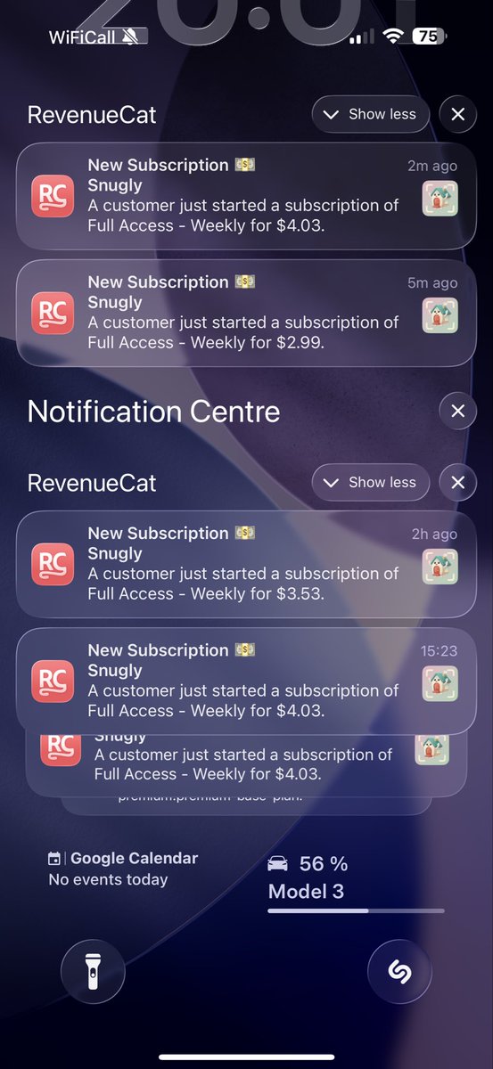 Oliver Henry tweet media