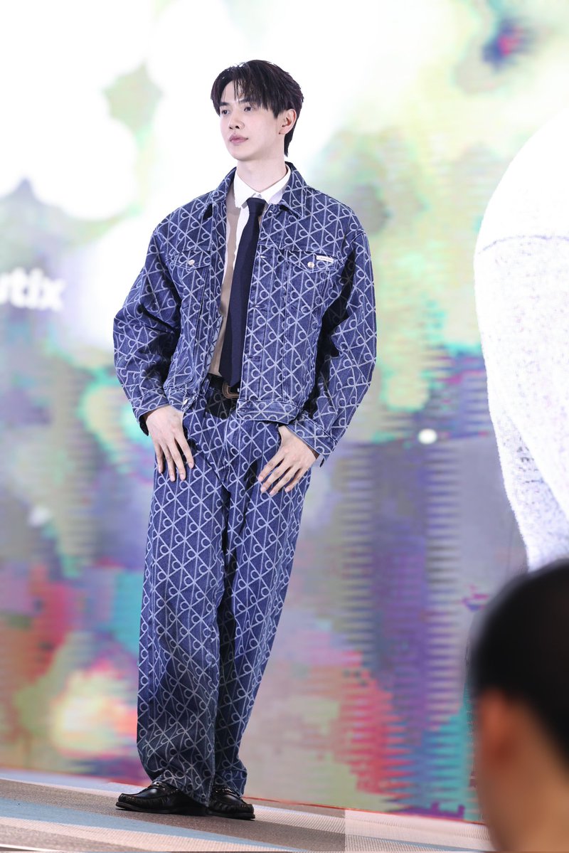 ✿ มอขอราชันอึ่งไข่ | ᵃᵏᵃ ; แม่พี่ธีร์ 𓇬 tweet media