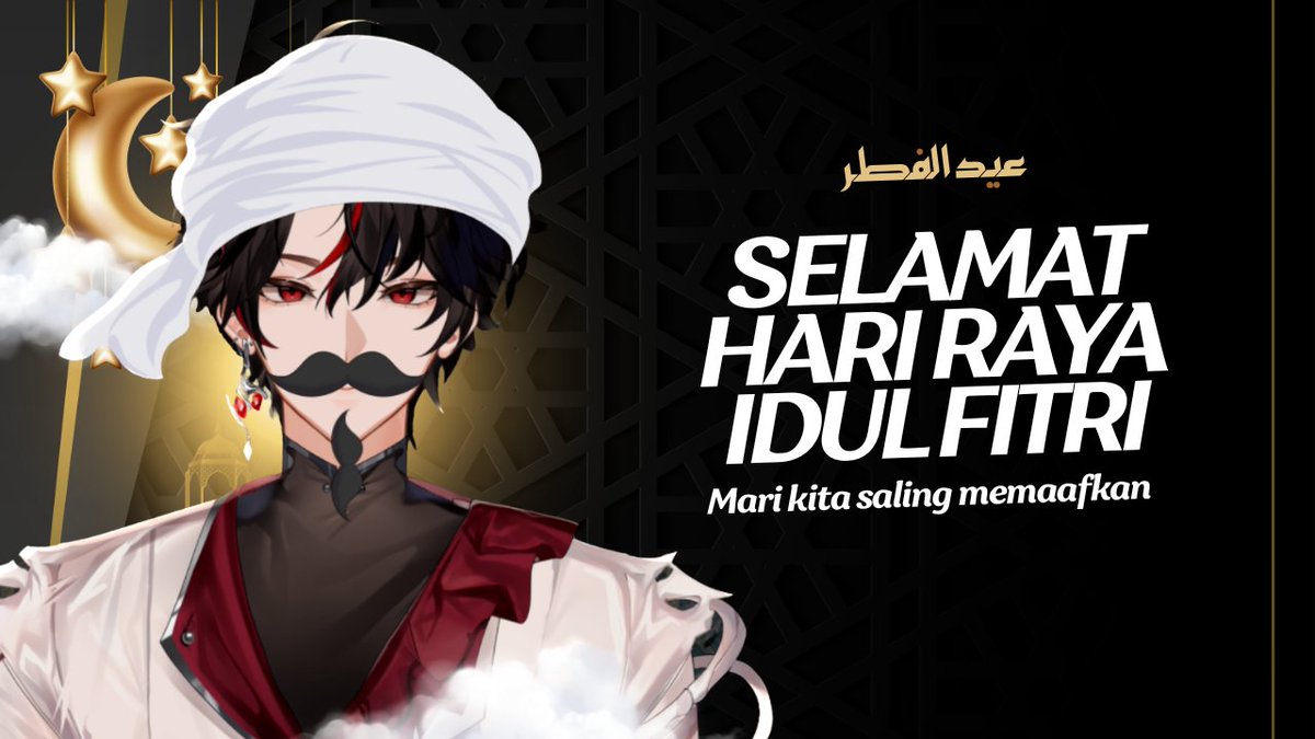 Rex Arcadia【DEXTER】 tweet media