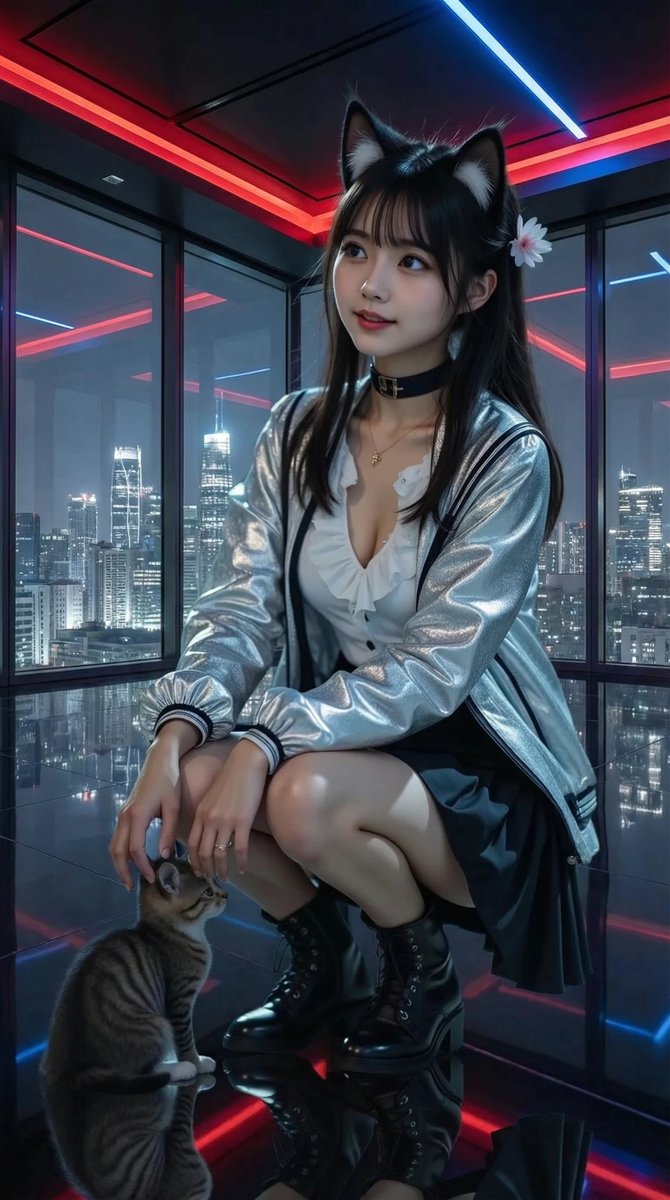 パダワンらてちゃん tweet media