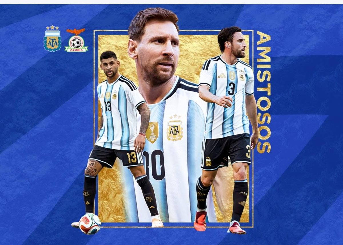 Mwebantu tweet media