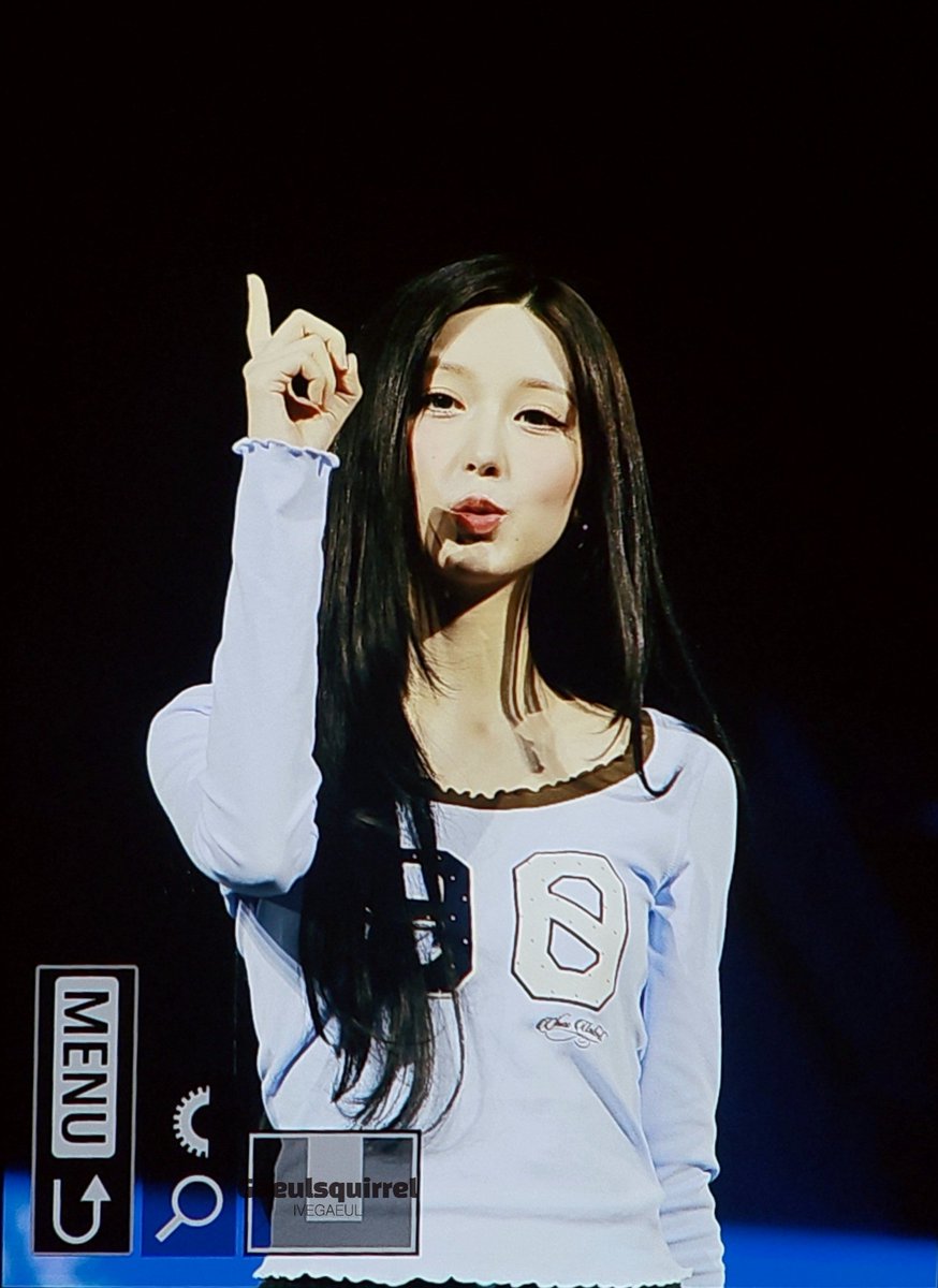 가을람쥐 tweet media