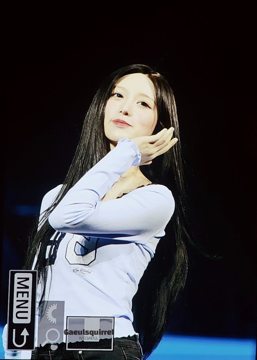 가을람쥐 tweet media