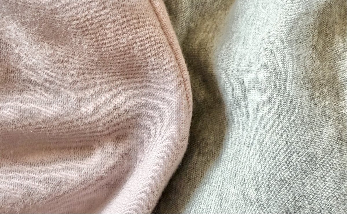 うな🫧 tweet media