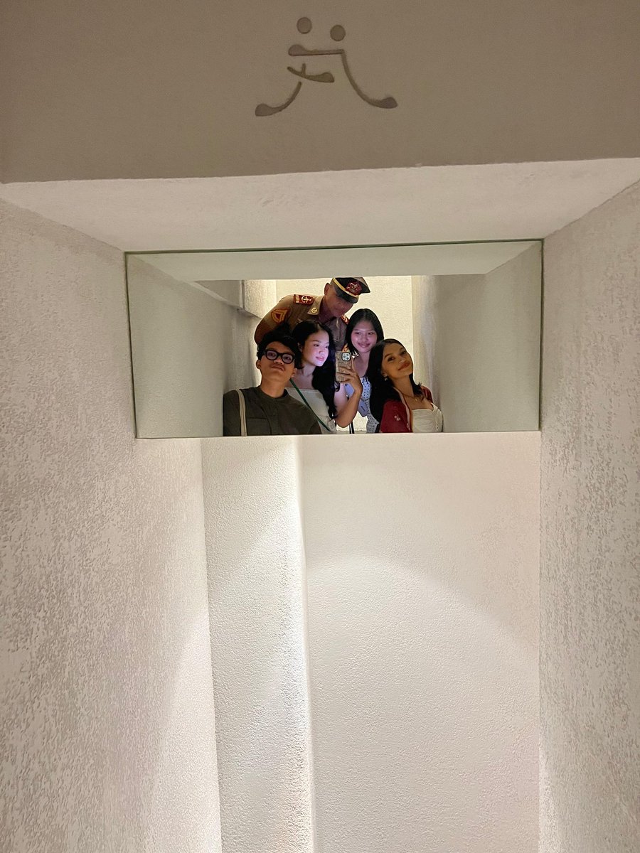 doubleuuᵕ̈ tweet media