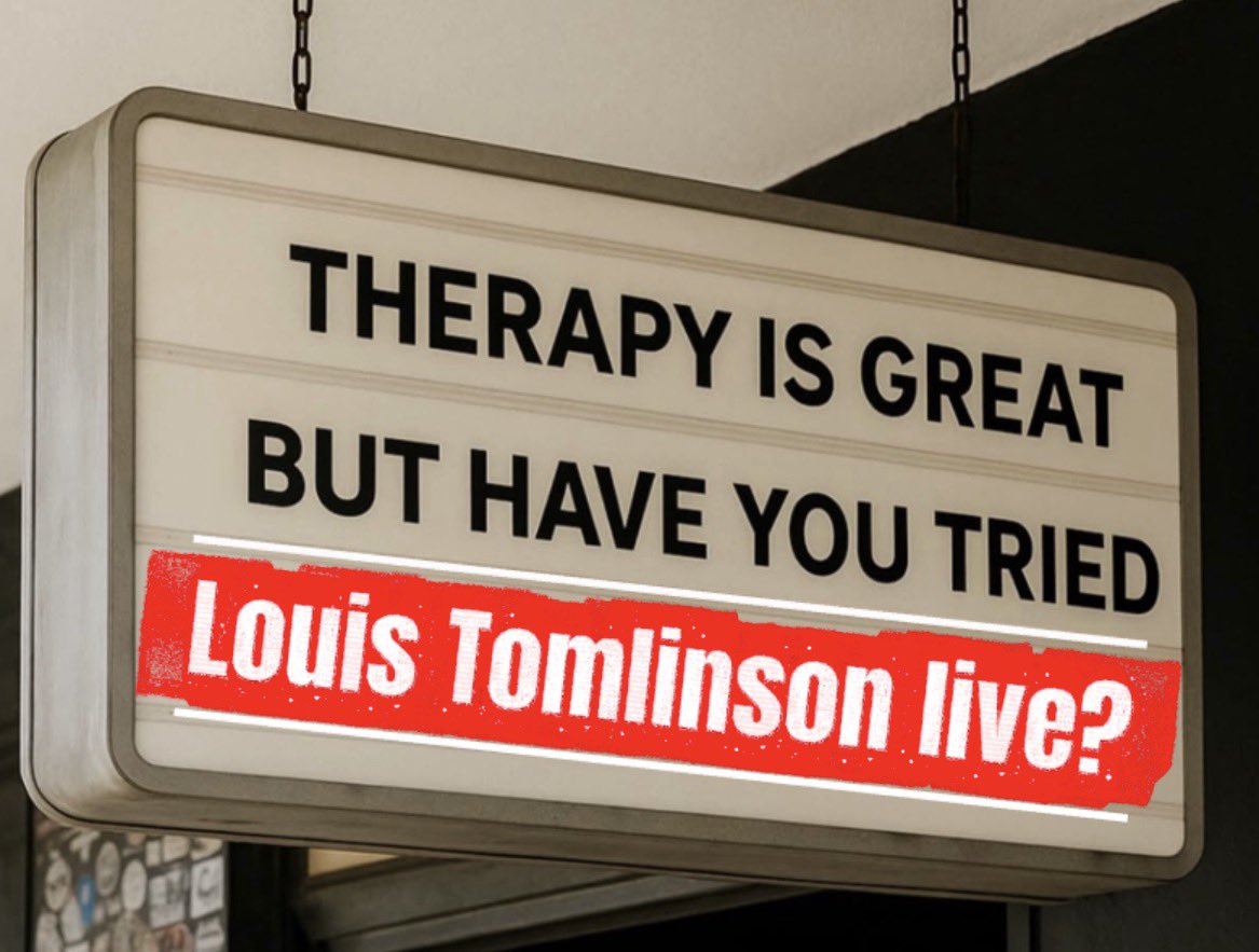 Heated໑̣Lazy໑̣Sanity tweet media