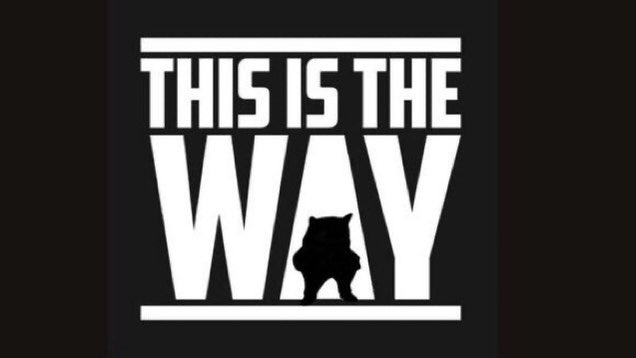 🦈🐑🚂davidevans442-Undy 🏴󠁧󠁢󠁷󠁬󠁳󠁿🐑🇺🇦🐧 tweet media