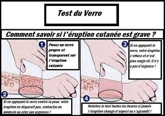 Giraffalie😵‍💫 tweet media