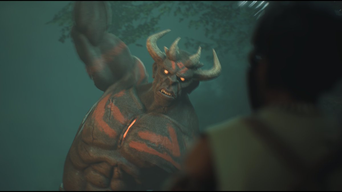 Prosper Moses tweet media