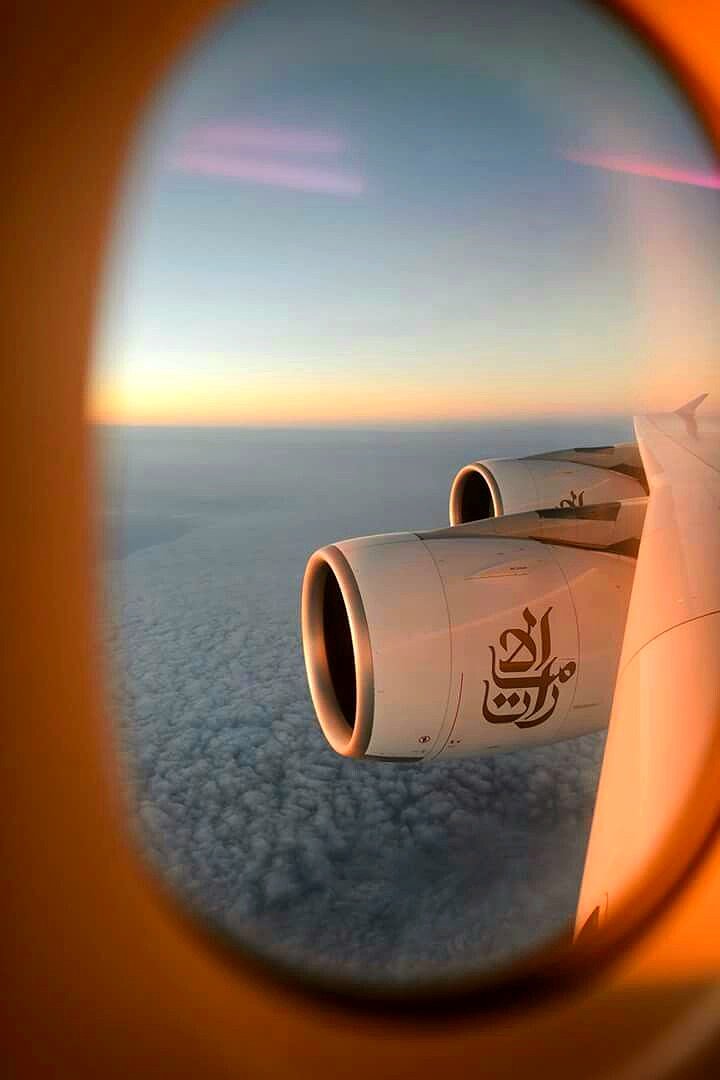 🌊💘👑💘🌊 VENUS🦂 🌊💘👑💘🌊 tweet media