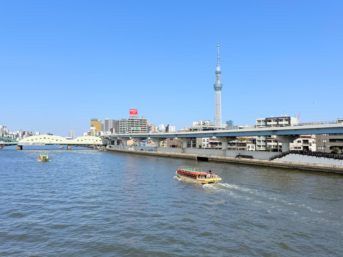 ハッチャン：ランニングアドバイザー tweet media