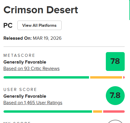 Andrzej Śledź tweet media