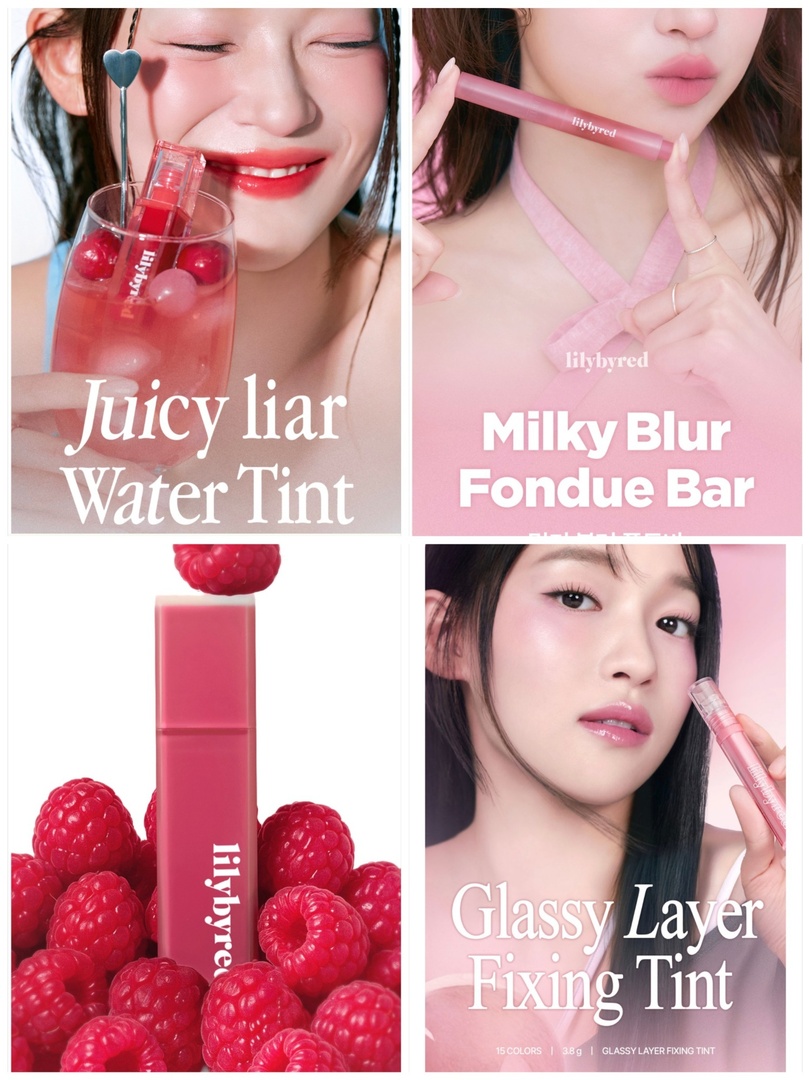 jangan lupa baca rules 💗 tweet media