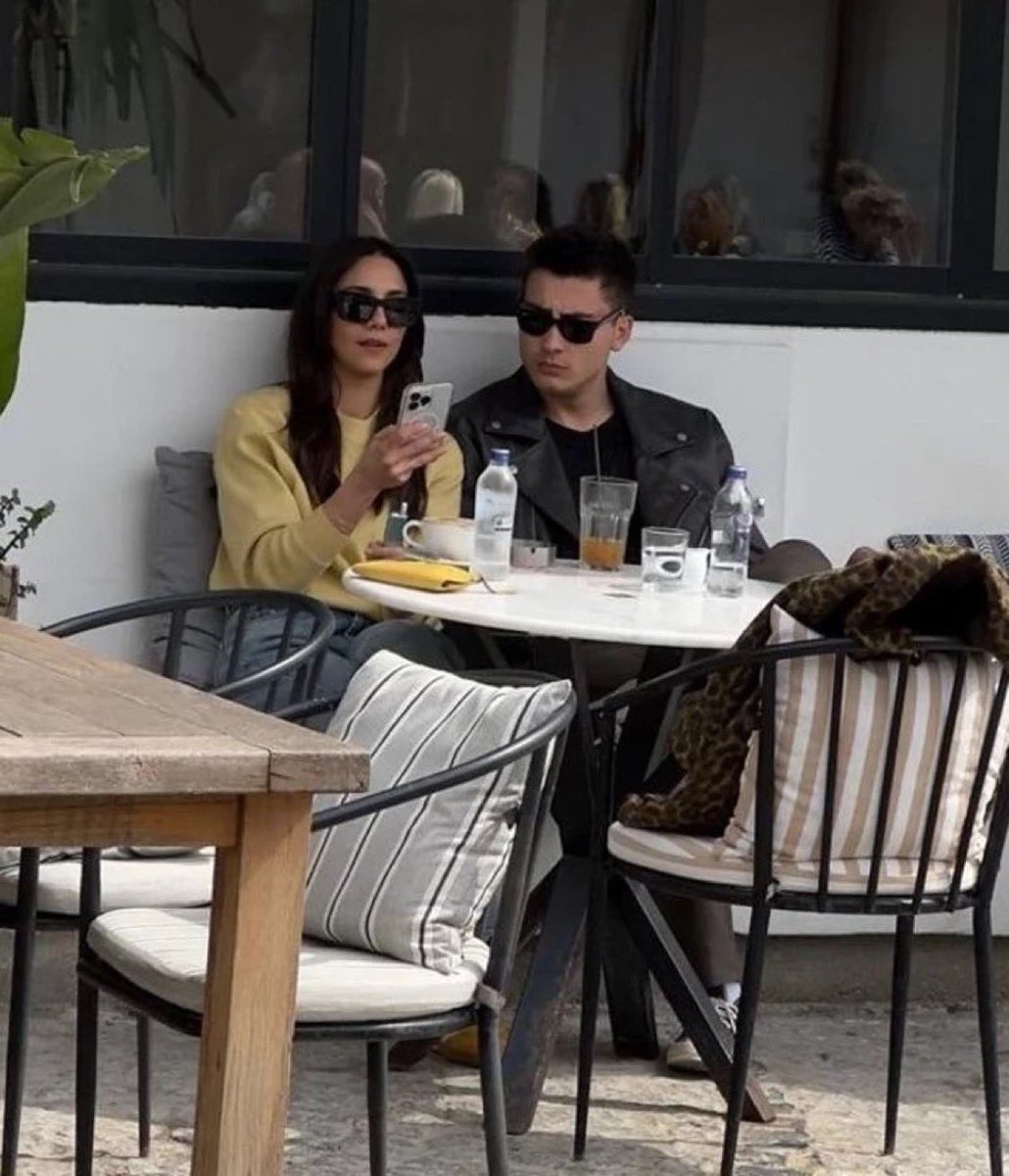 Televizyon Dünyası tweet media