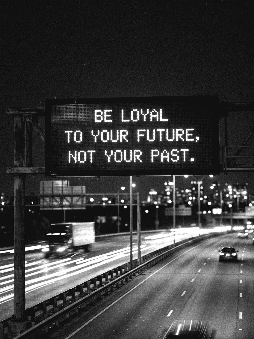 Wisdom Stoics tweet media