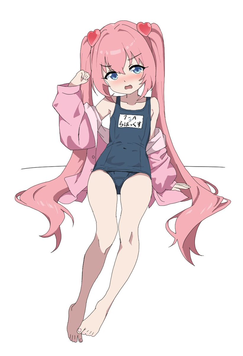 奇ゆうり🔞 tweet media
