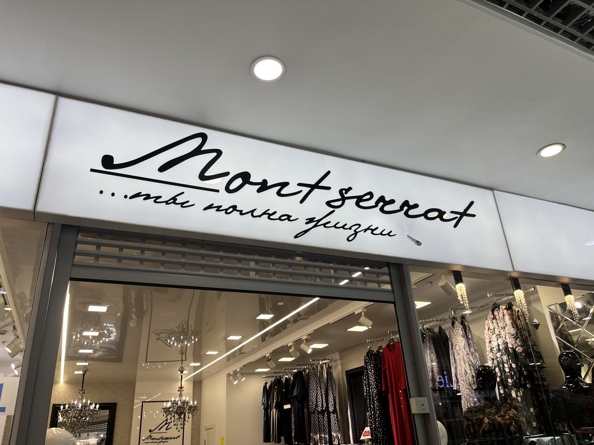 Даниил @grawl@mastodon.social tweet media