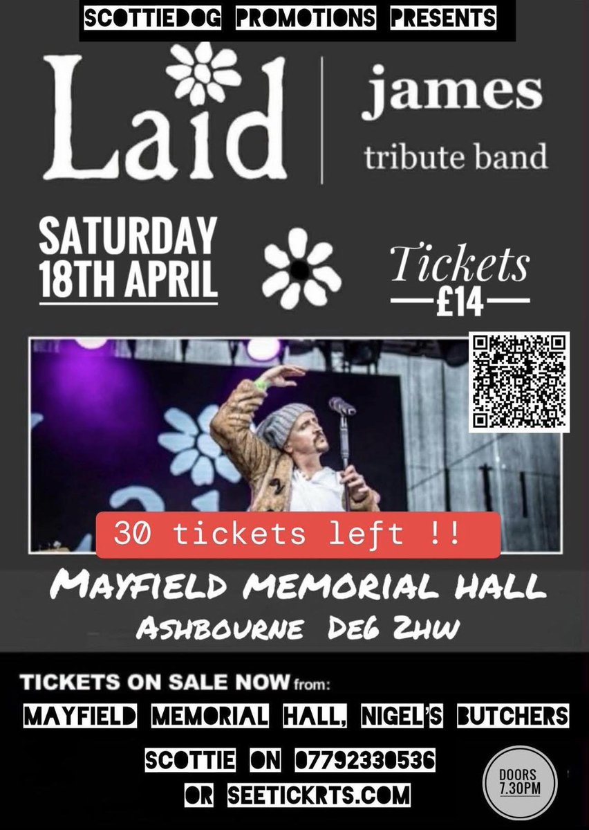 Mayfield Village tweet media