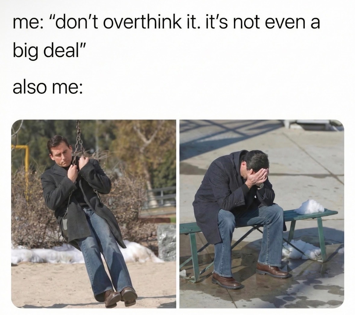 Respectful Memes (@respectfulmemes) on Twitter photo 