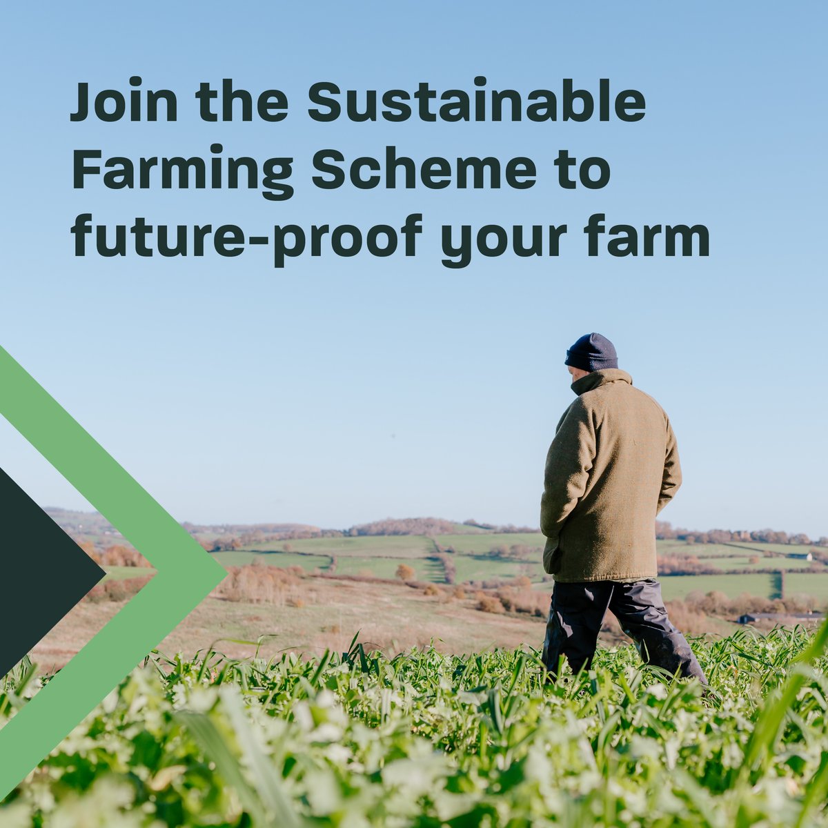 Welsh Government Rural Affairs tweet media