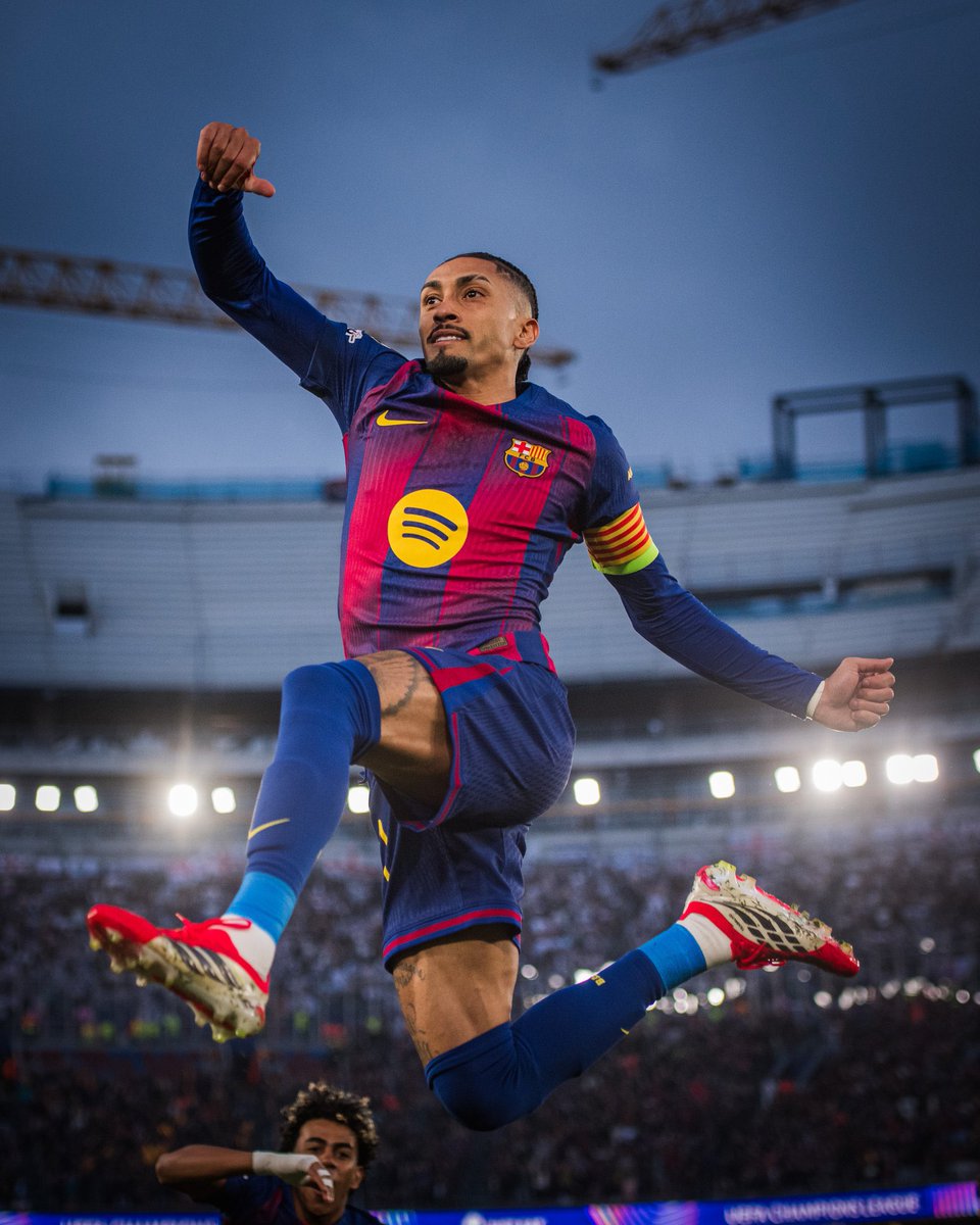 エルモサ🎩 tweet media