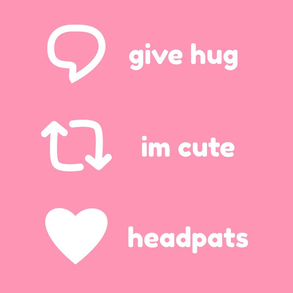 -BigPapaLemon- 🍋 VsliceOfficial tweet media