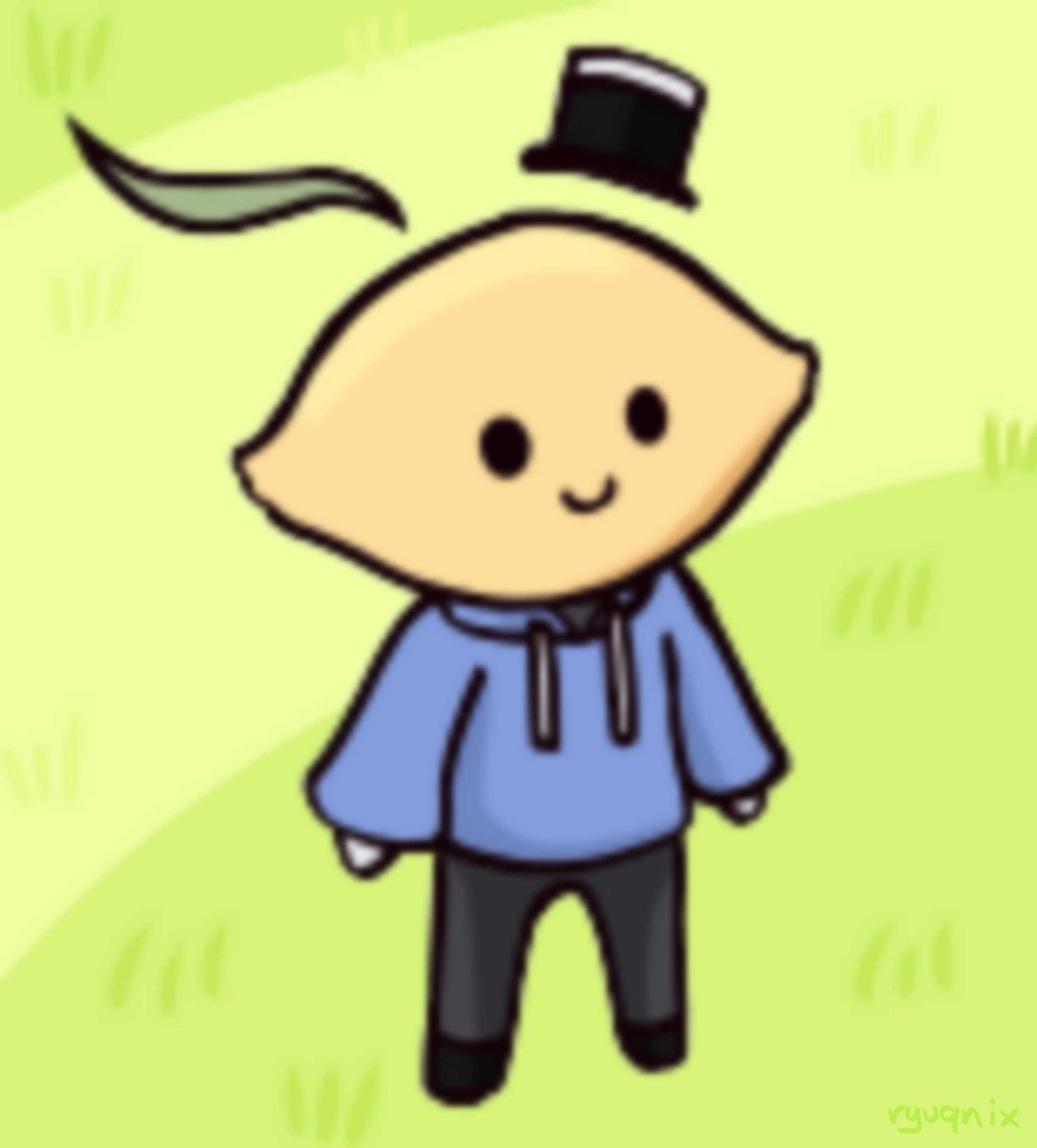 -BigPapaLemon- 🍋 VsliceOfficial tweet media