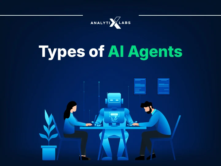 AnalytixLabs tweet media