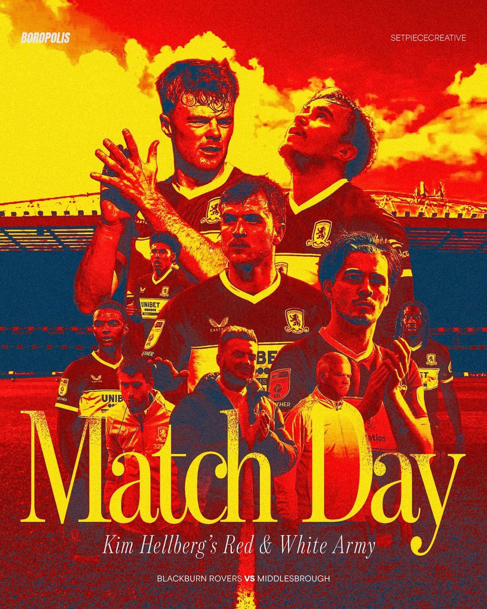 Boropolis tweet media