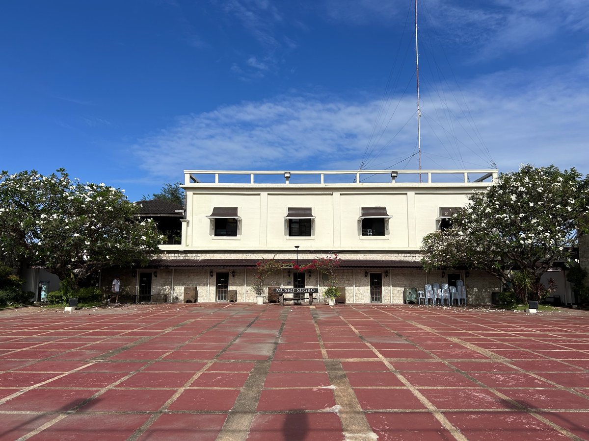 ひみ inセブ🇵🇭 tweet media