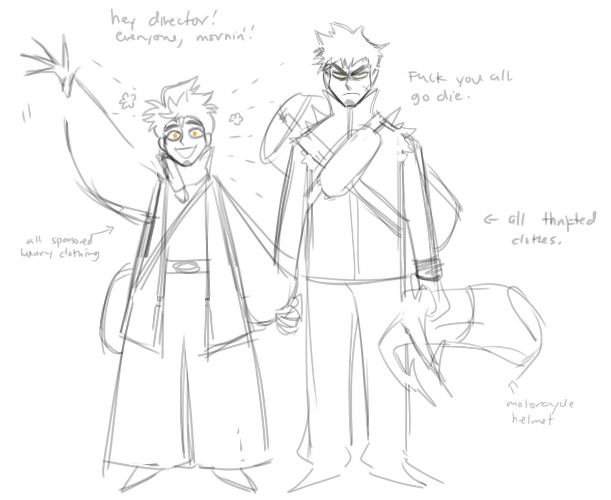 Crezz⭐Star tweet media