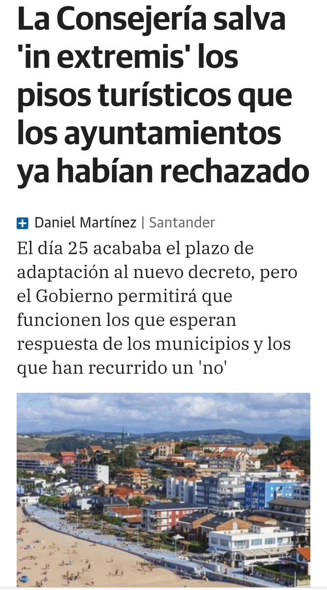 Carlos Sopeña tweet media