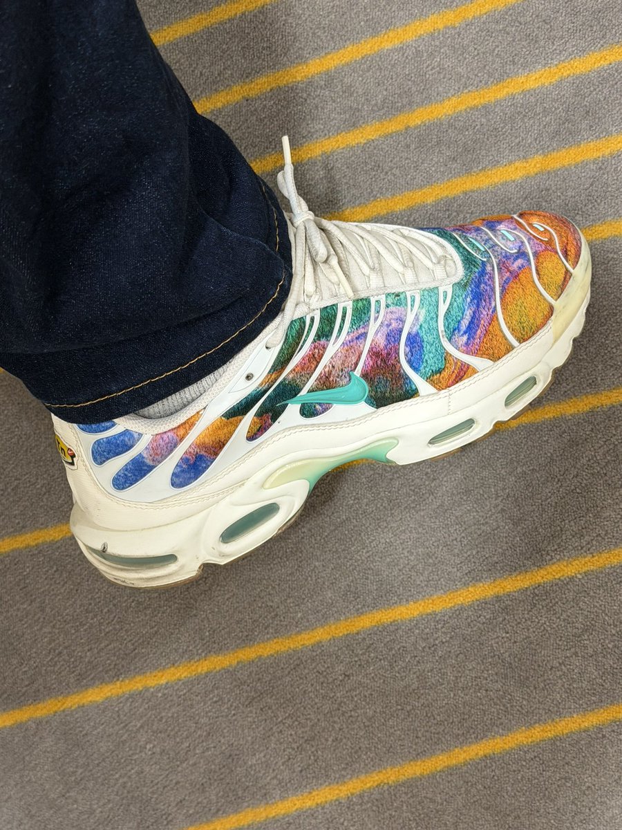 Sir crocodile tweet media