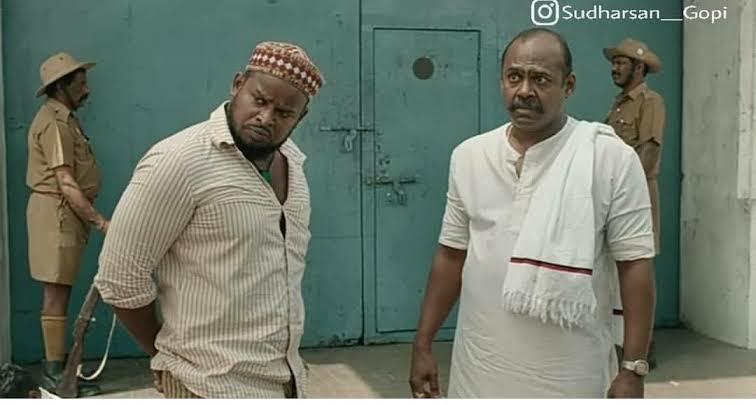 Muthu Vignesh tweet media