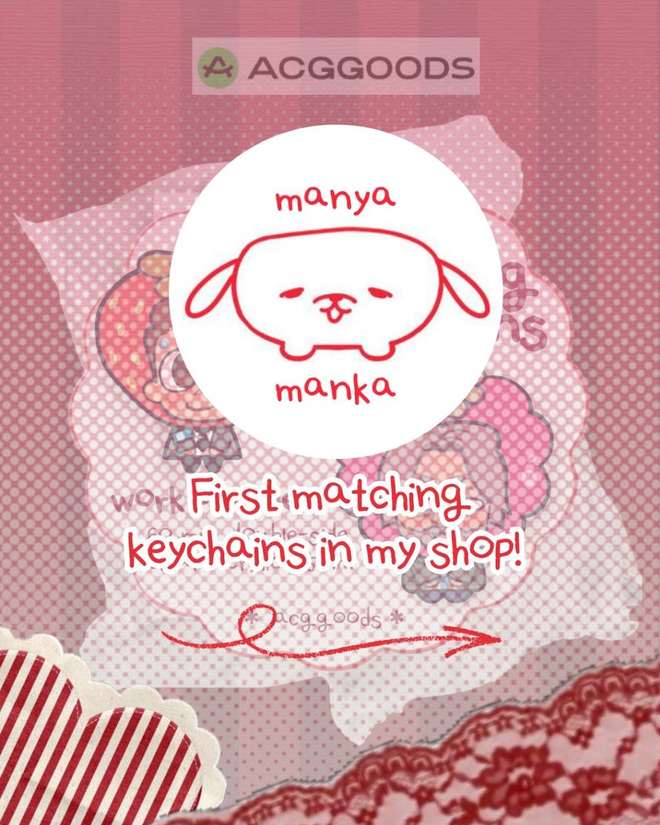 Manya Manka ๏̯͡๏ tweet media