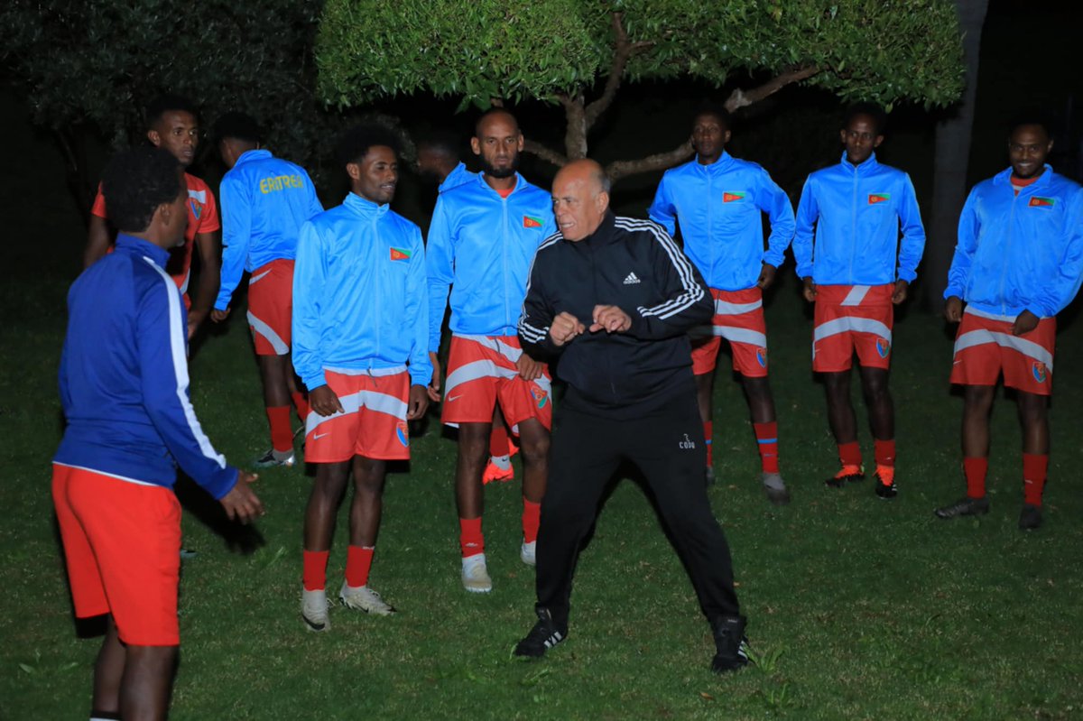 Ghideon Musa tweet media