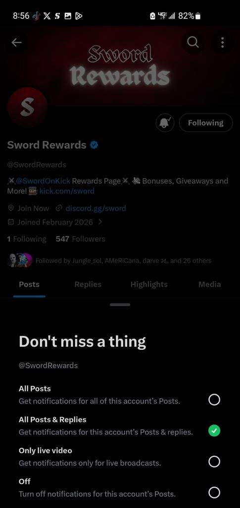 Junior ❄️ tweet media