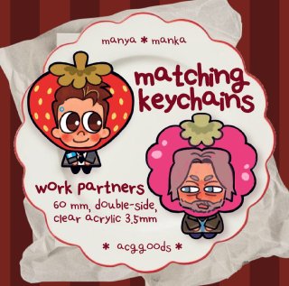 Manya Manka ๏̯͡๏ tweet media