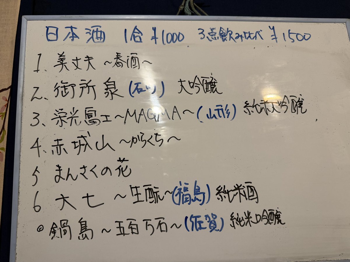 ゴードンタニ tweet media