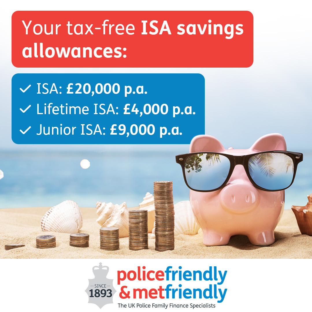 Metfriendly tweet media