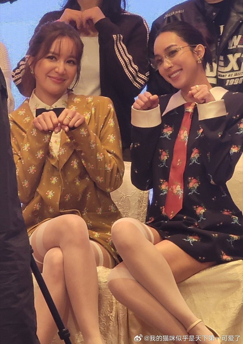 𝐀𝐧𝐭. tweet media