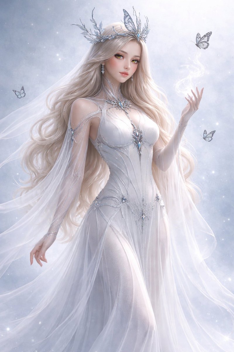 Sample ib Grace ❤️🔥 tweet media