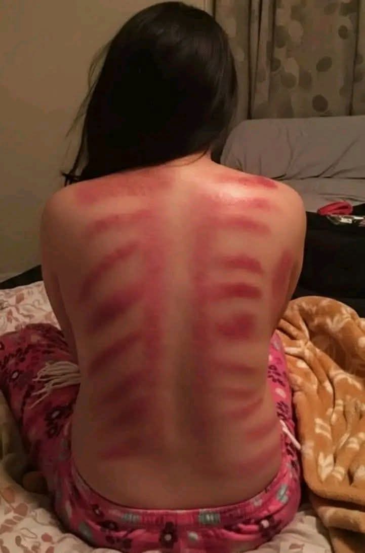 massage body & yoni Long xuyên an giang tweet media
