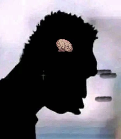 LexxusFaux tweet media