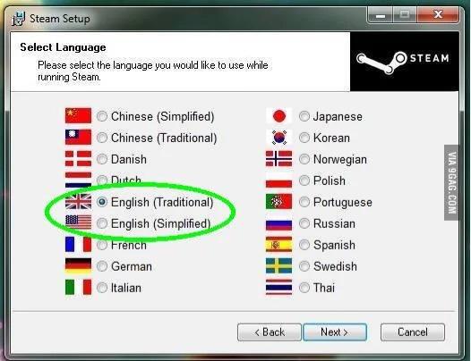 Images That Make You Feel Pain tweet media