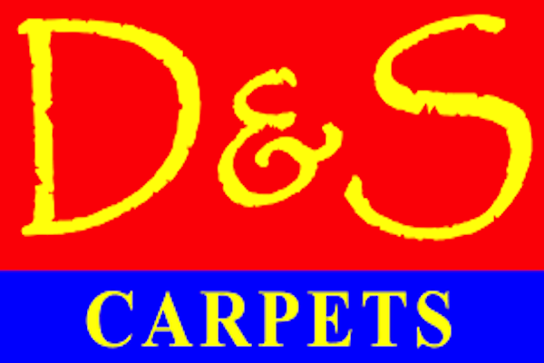 D&amp;S Carpets are proud to be the Islands’ carpet and flooring superstore | Deals of the Week - mailchi.mp/thepriceiswigh…