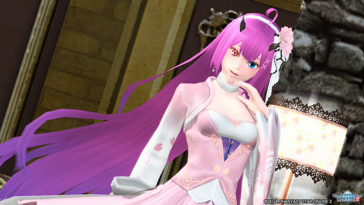 ユキハル tweet media