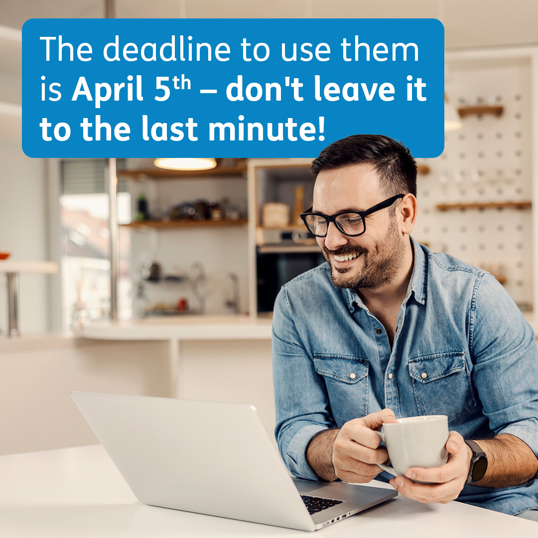 Metfriendly tweet media